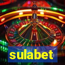 sulabet