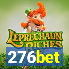 276bet
