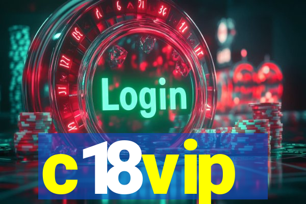 c18vip