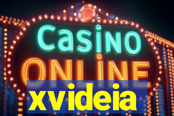 xvideia