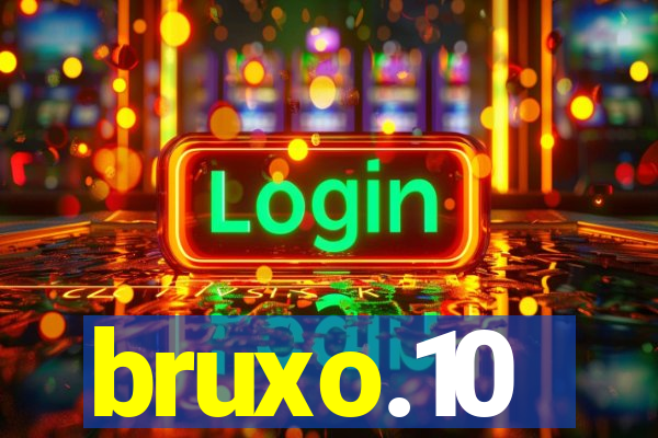 bruxo.10