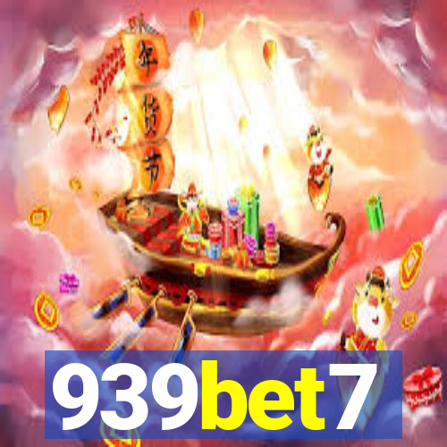939bet7
