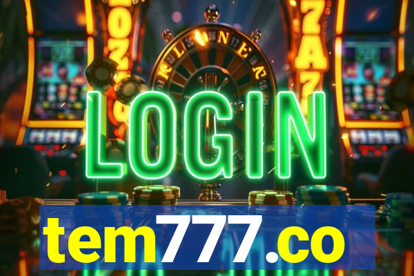tem777.co