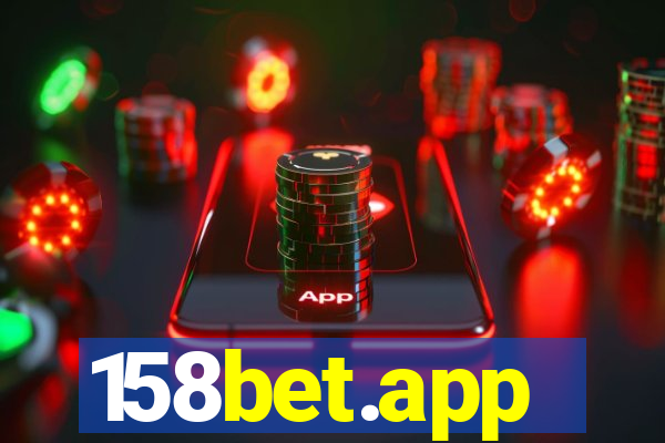 158bet.app