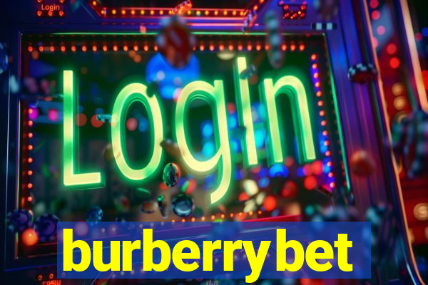 burberrybet