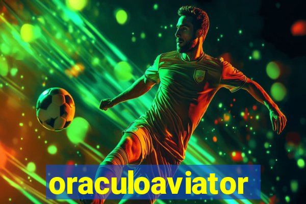 oraculoaviator