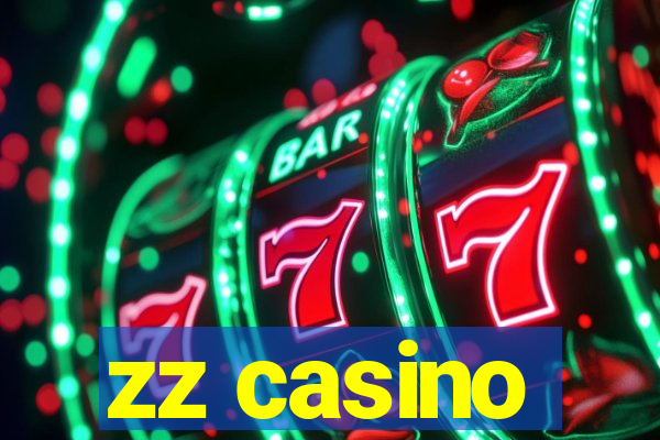 zz casino