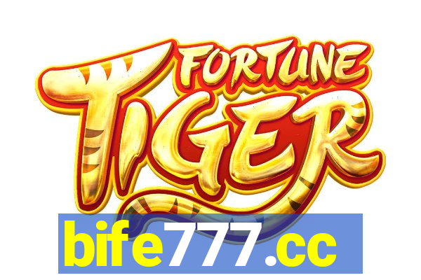 bife777.cc