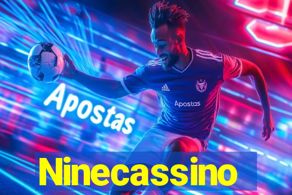 Ninecassino