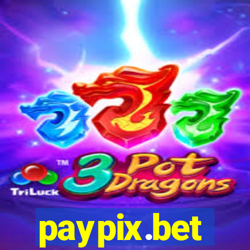 paypix.bet