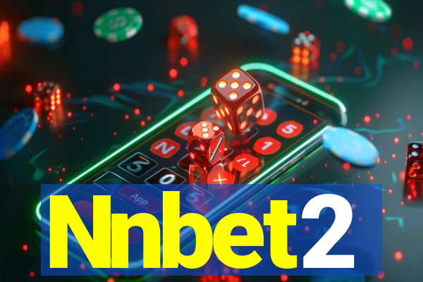 Nnbet2