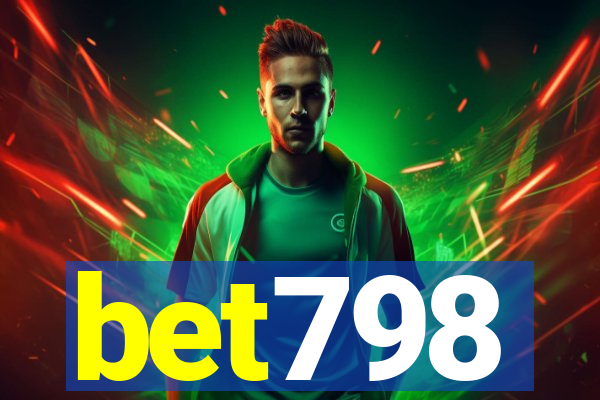 bet798