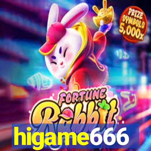 higame666