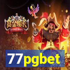 77pgbet