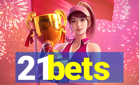 21bets