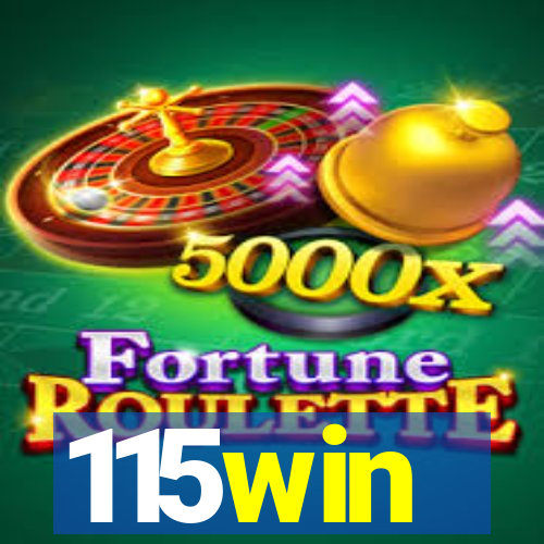 115win