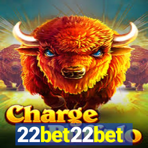 22bet22bet
