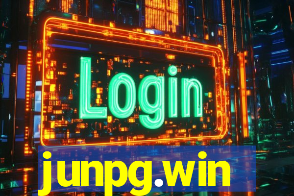 junpg.win
