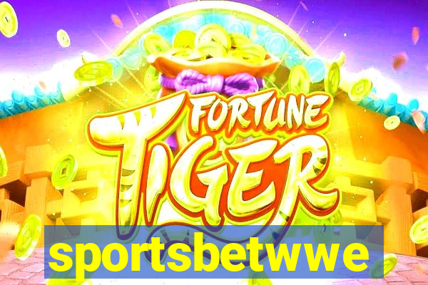 sportsbetwwe