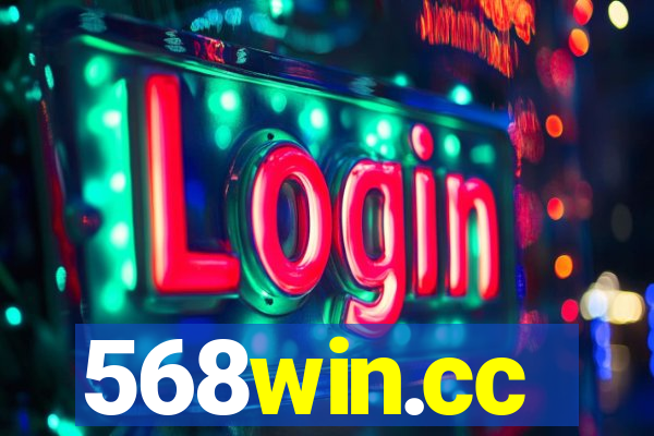 568win.cc