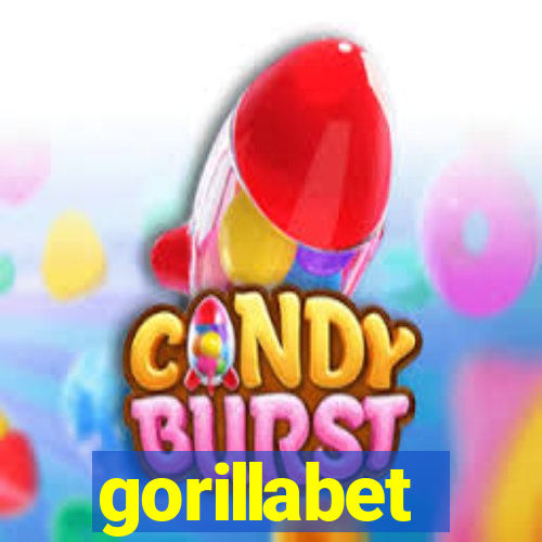 gorillabet