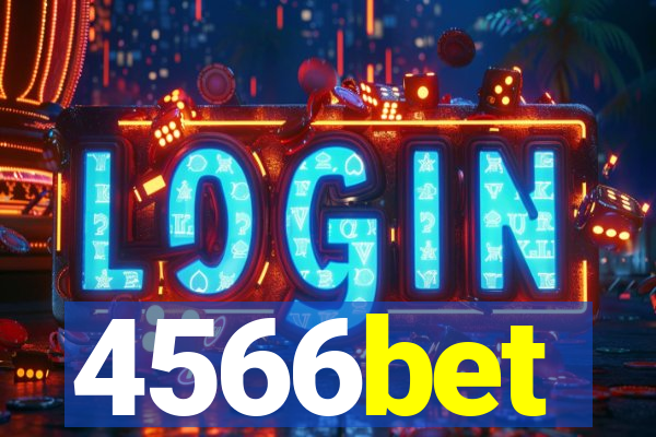 4566bet
