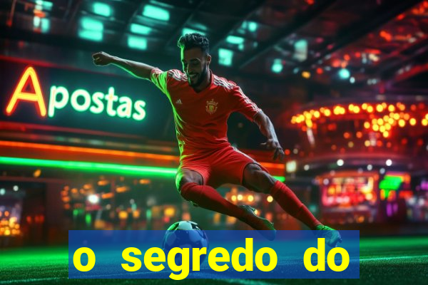 o segredo do templo 2 temporada final explicado