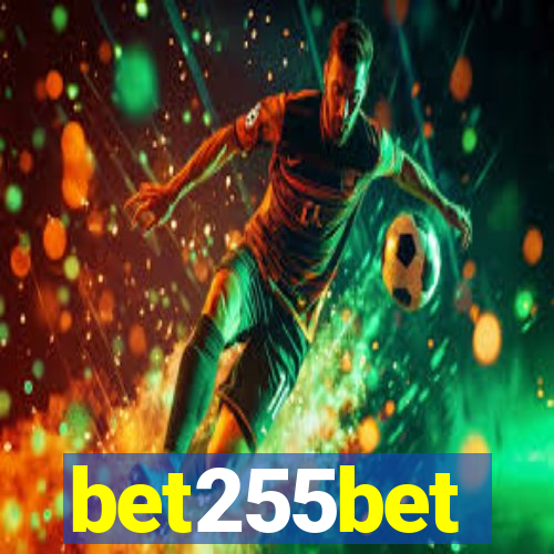 bet255bet