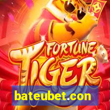 bateubet.con