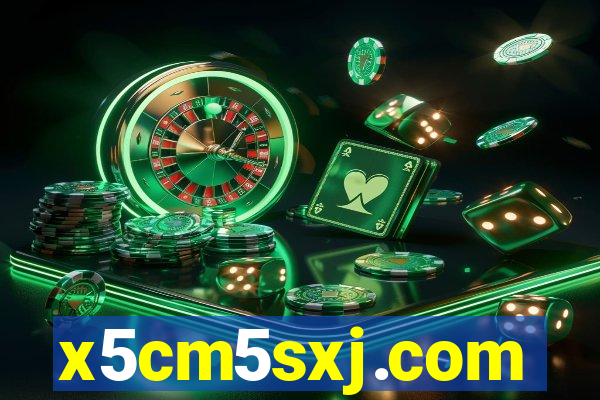 x5cm5sxj.com