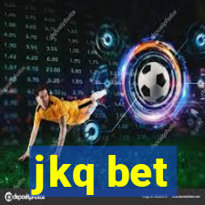 jkq bet