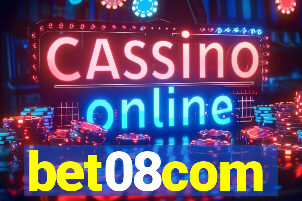 bet08com