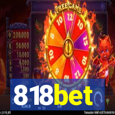 818bet