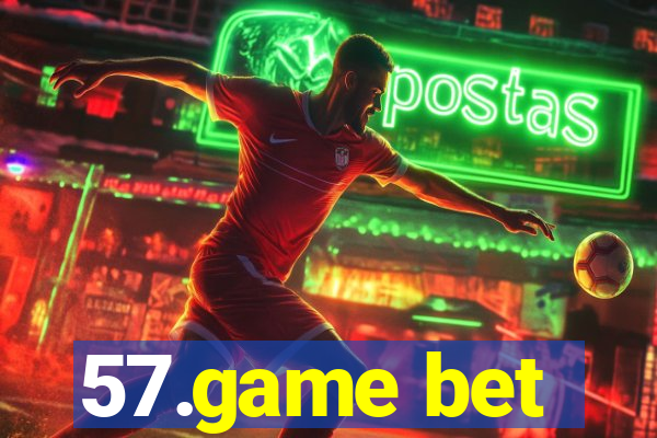 57.game bet