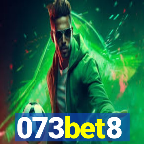 073bet8