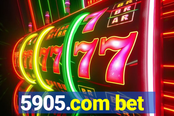 5905.com bet