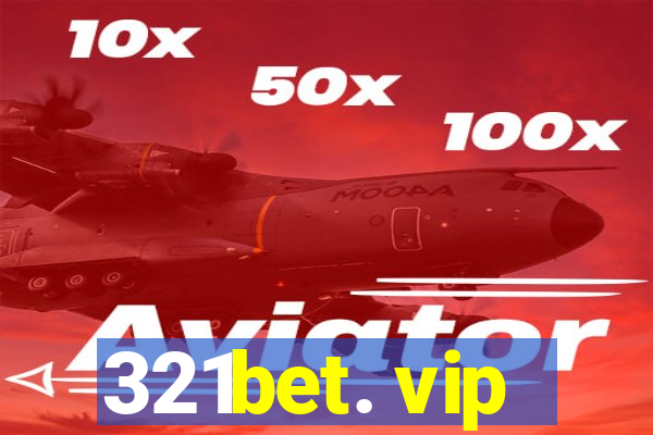 321bet. vip
