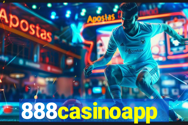 888casinoapp