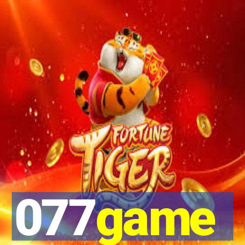 077game