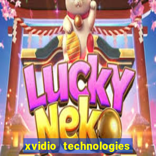 xvidio technologies startup brasil 2024 download grátis português completo