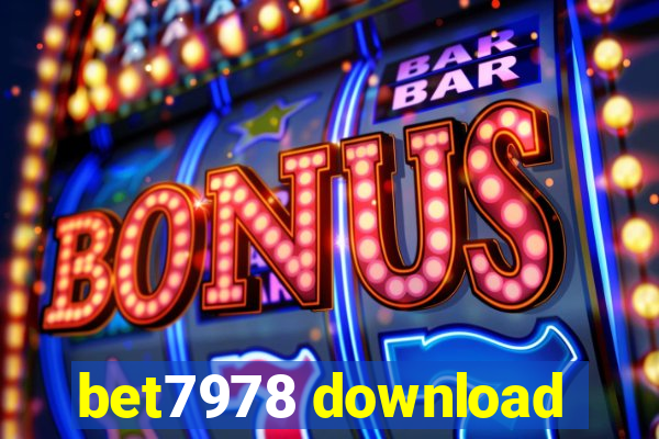 bet7978 download