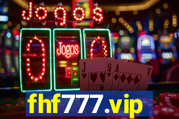 fhf777.vip