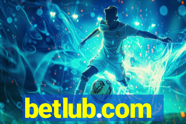 betlub.com