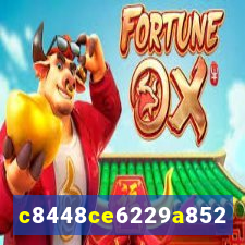 jogo aa888
