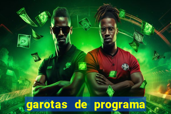 garotas de programa em santos sp