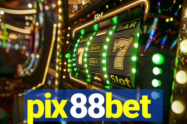 pix88bet