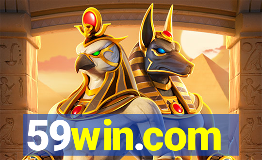 59win.com