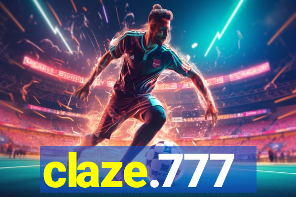 claze.777