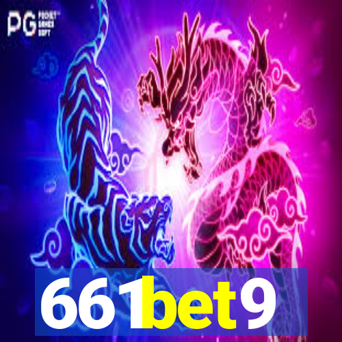 661bet9