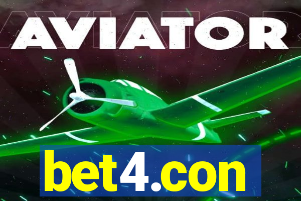 bet4.con
